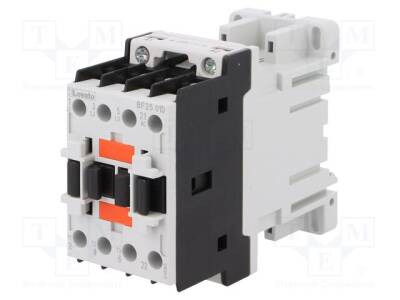 BF2501D024 - 1