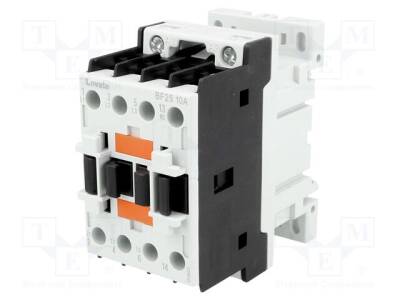 BF2510A230 - 1
