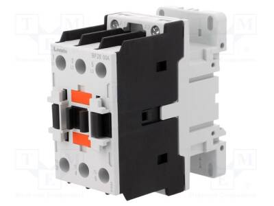BF2600A024 - 1