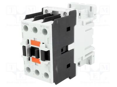 BF3200D024 - 1