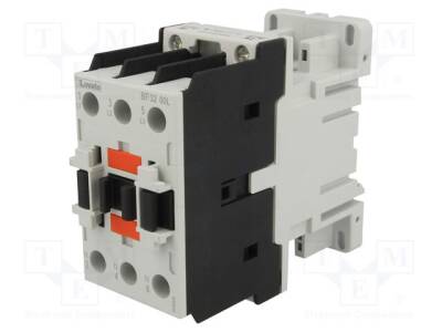 BF3200L024 - 1