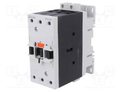 BF5000A230 - 1