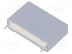 BFC233619003 - VISHAY