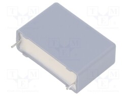 BFC233620105 - VISHAY