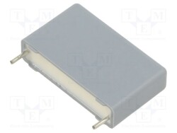 BFC233620334 - VISHAY