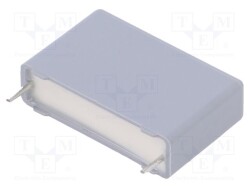 BFC233620474 - VISHAY