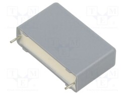 BFC233620684 - VISHAY