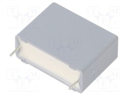 BFC233810224 - VISHAY