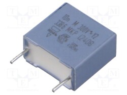 BFC233868105 - VISHAY