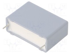 BFC233921105 - VISHAY