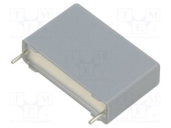 BFC233921474 - VISHAY