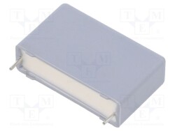 BFC233990076 - VISHAY