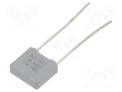 BFC237035103 - VISHAY