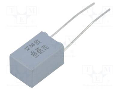 BFC237035104 - 1
