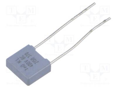 BFC237065102 - 2