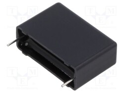 BFC237390112 - VISHAY