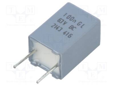 BFC241641004 - 1