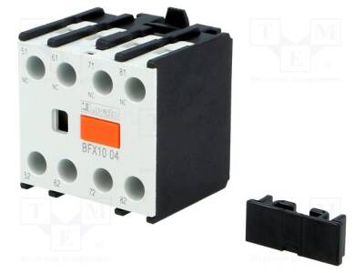 BFX1004 - 1