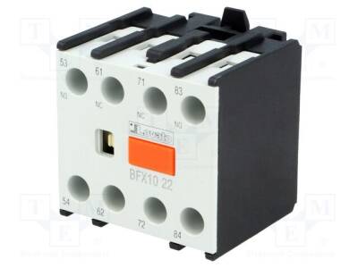 BFX1022 - 1