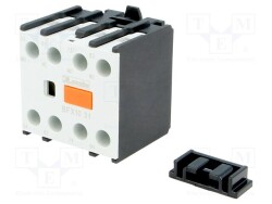 BFX1031 - LOVATO ELECTRIC