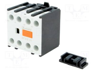 BFX1031 - 1