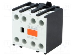 BFX1040 - LOVATO ELECTRIC