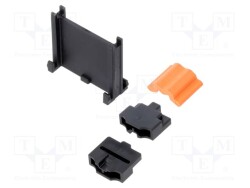 BFX5002 - LOVATO ELECTRIC