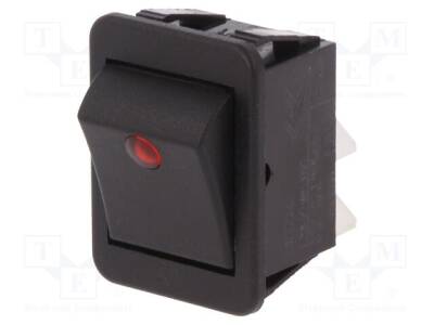 BG-C1553PBNAW - 1
