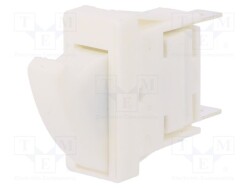 BG-C3005CBAAA - BULGIN