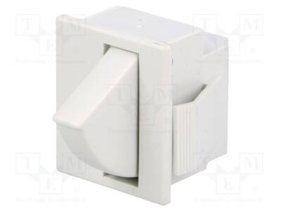 BG-H3141AAKAA - 1