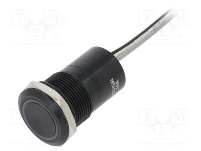 BG-MC19MOBGR - 1
