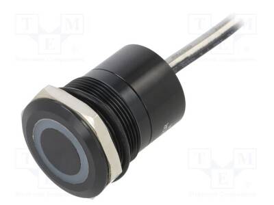 BG-MC25LCBGR - 2