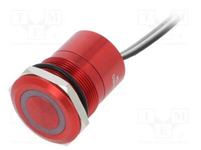 BG-MC25LCRRG - 2