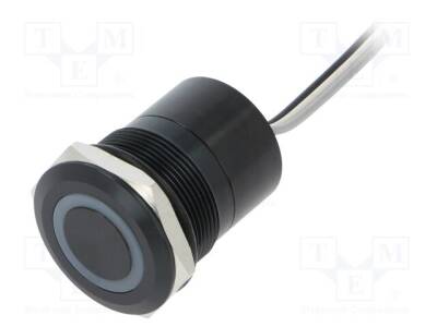 BG-MC25MOBGR - 3