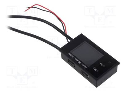 BG21-GDPT-6-48V - 1