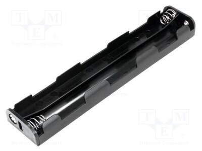 BH-362B - 1