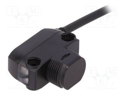 BH1M-DDT - 1