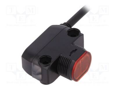 BH300-DDT - 1
