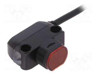 BH4M-PDT - 1