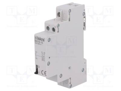 BI216-10/230VAC - 1