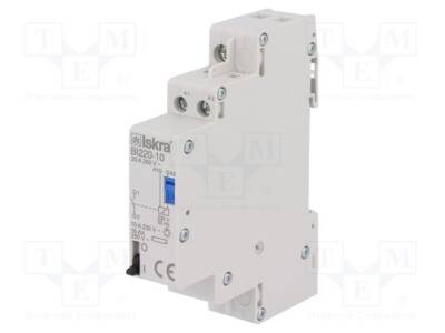 BI220-10/230VAC - 1