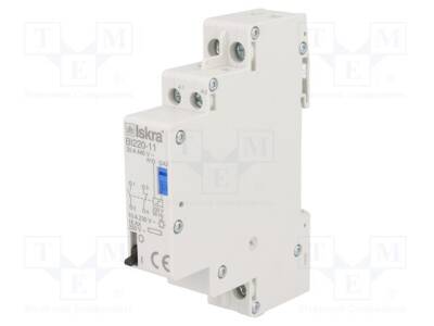 BI220-11/230VAC - 1