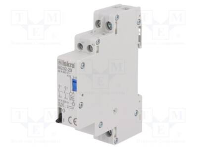BI232-20/230VAC - 1