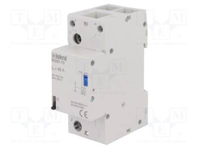 BI280-10/230VAC - 2