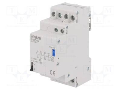 BI425-22/230VAC - 1