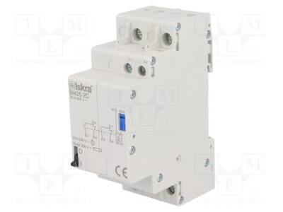 BI425-2C/230VAC - 1