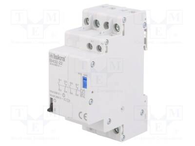 BI432-22/230VAC - 1