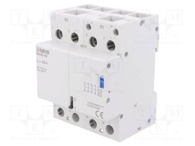 BI440-40/230VAC - 2