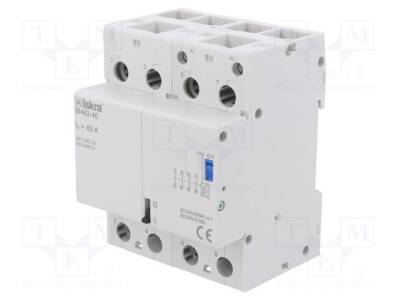 BI463-40/230VAC - 1