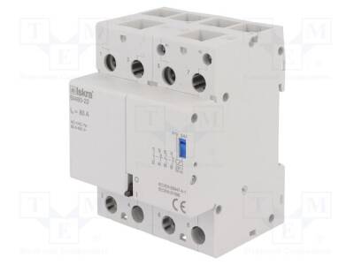 BI480-22/230VAC - 1